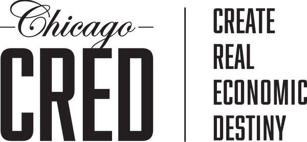 ChicagoCRED_Logo_Horizontal_Black_190814