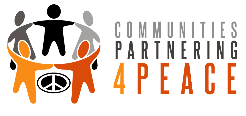 MFS_MetropolitanFamilyServices_Communities_Partnering_4_Peace_CP4P_logo_banner