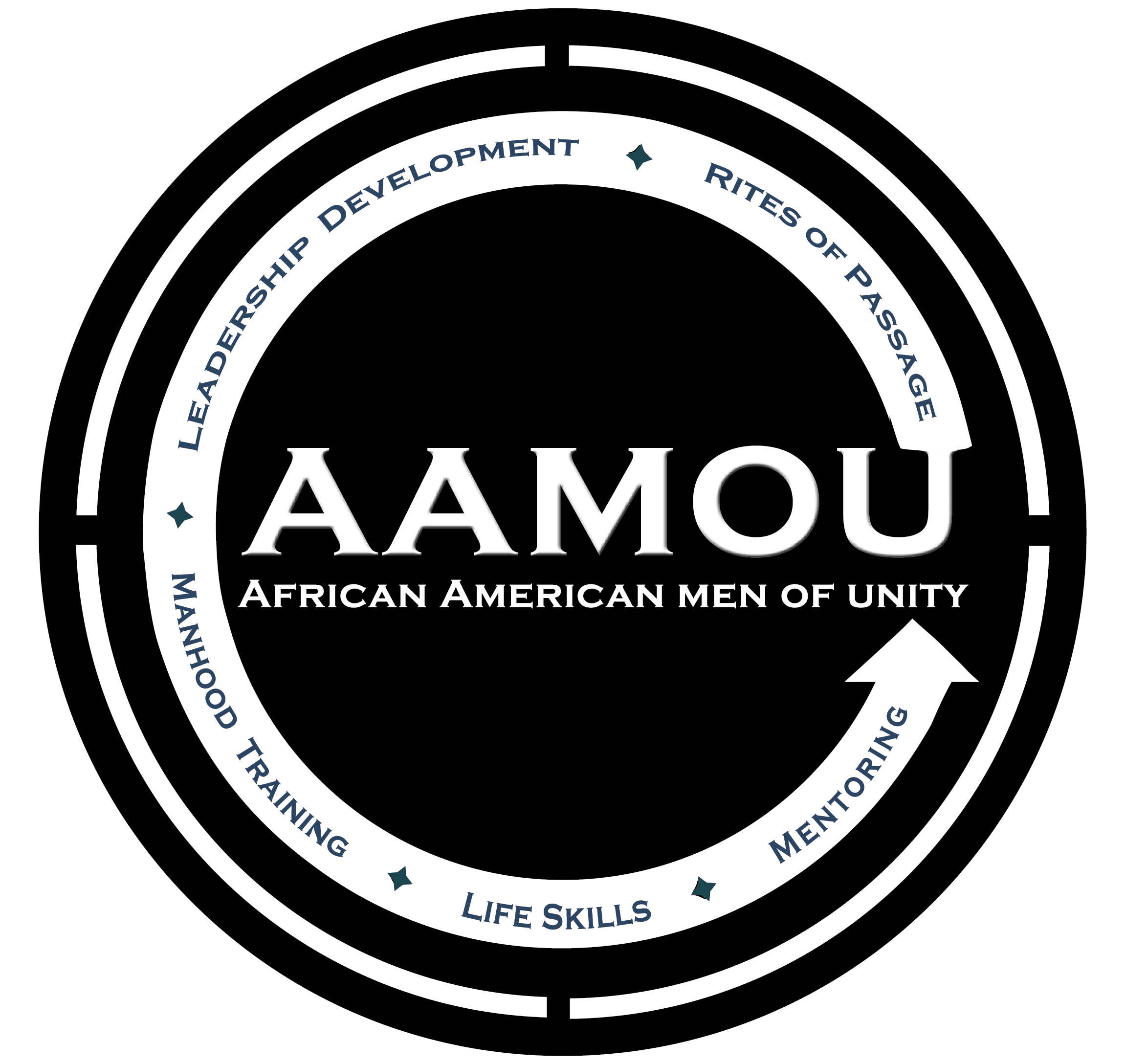 AAMOU-LOGO-2018-1