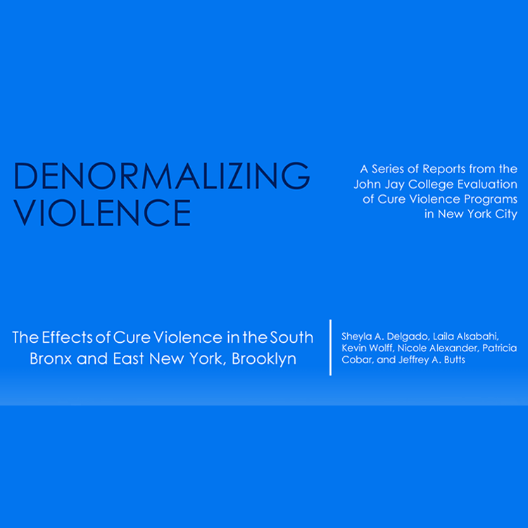 Denormalizing violence report image 1 (sq) - v2