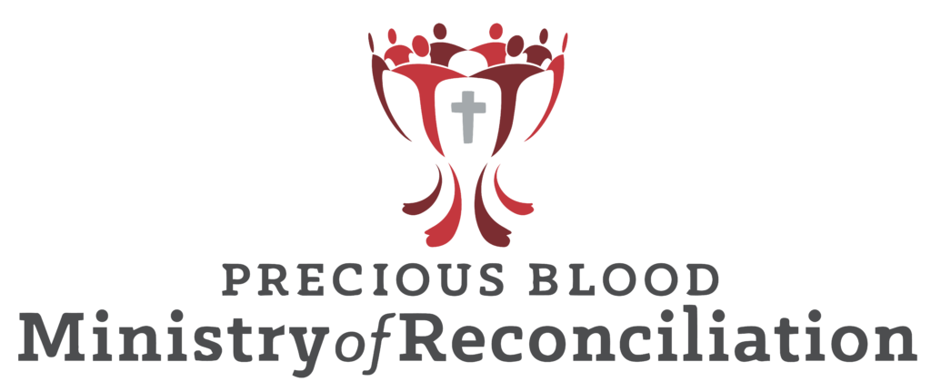 Precious Blood center_logo-03