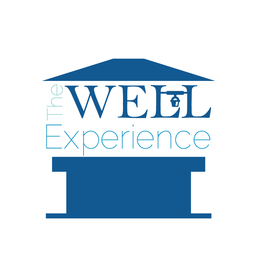 The Well Experience