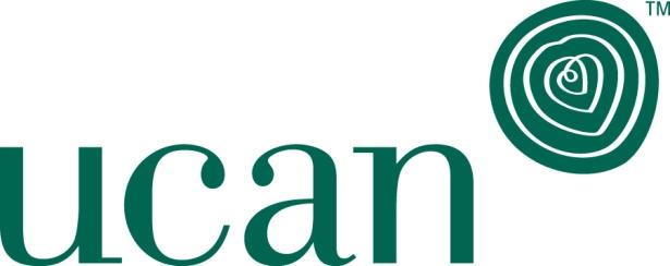 UCAN-logo-resized