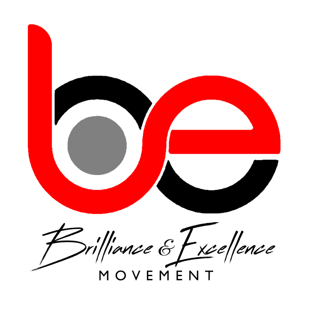 BE+Logo+(Black+Text)