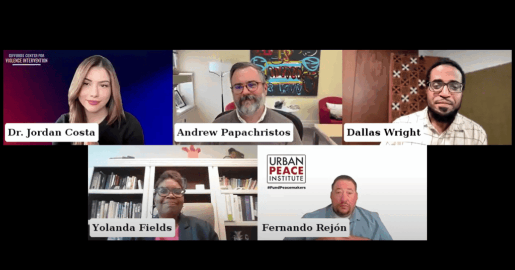 Blog-Feature-Image-Template-94