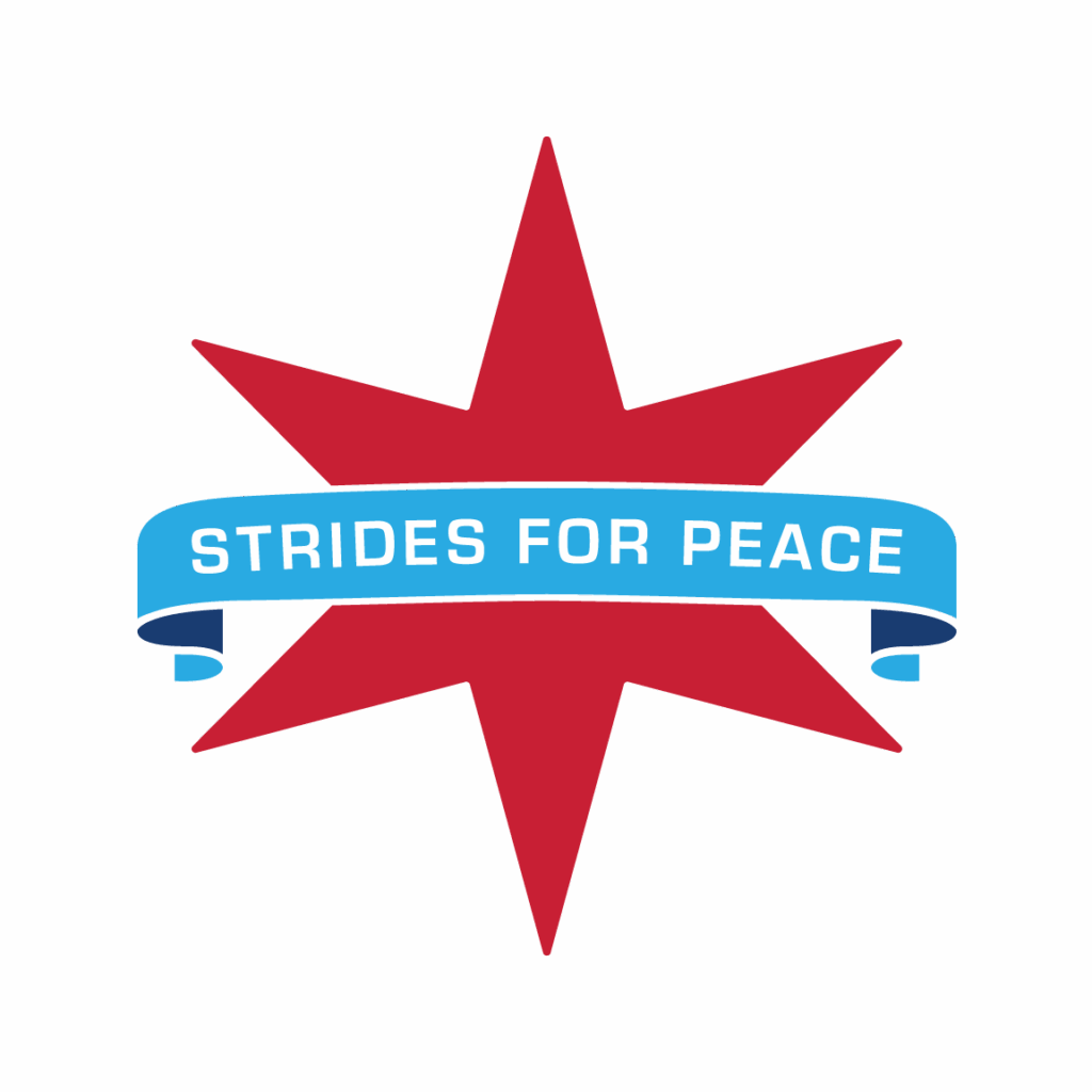 Logo+Strides+for+Peace+color