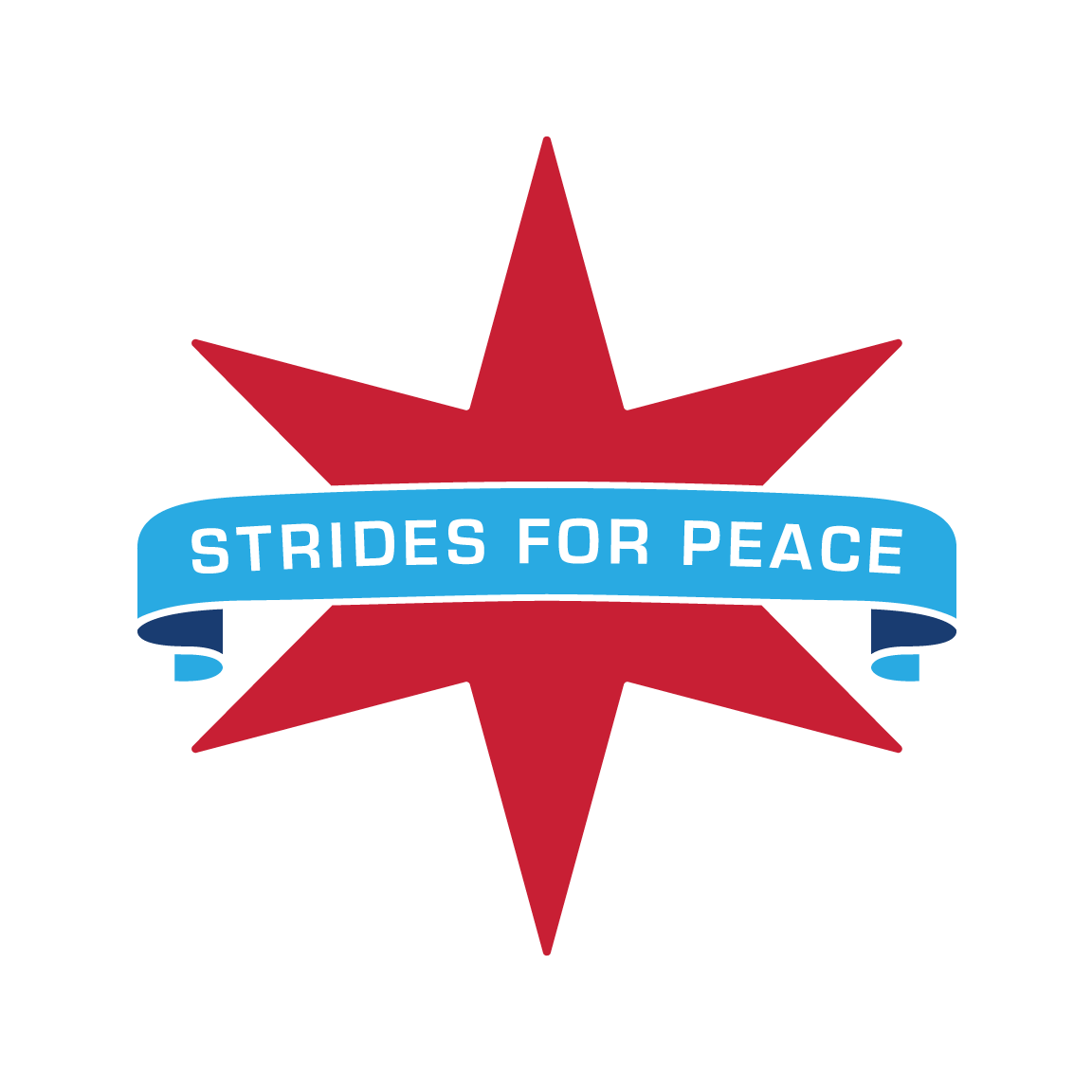 Logo+Strides+for+Peace+color