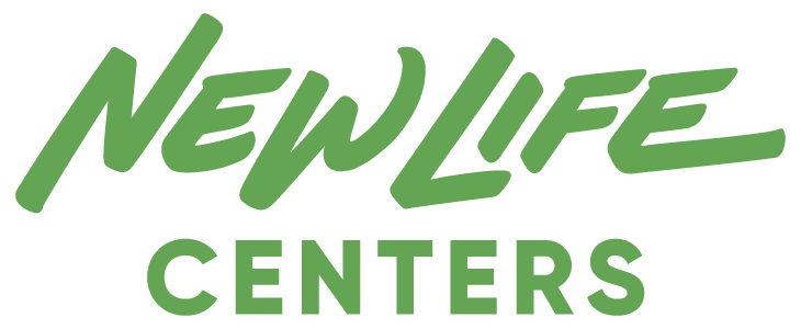 NewLifeCenters-rgb-green-primary