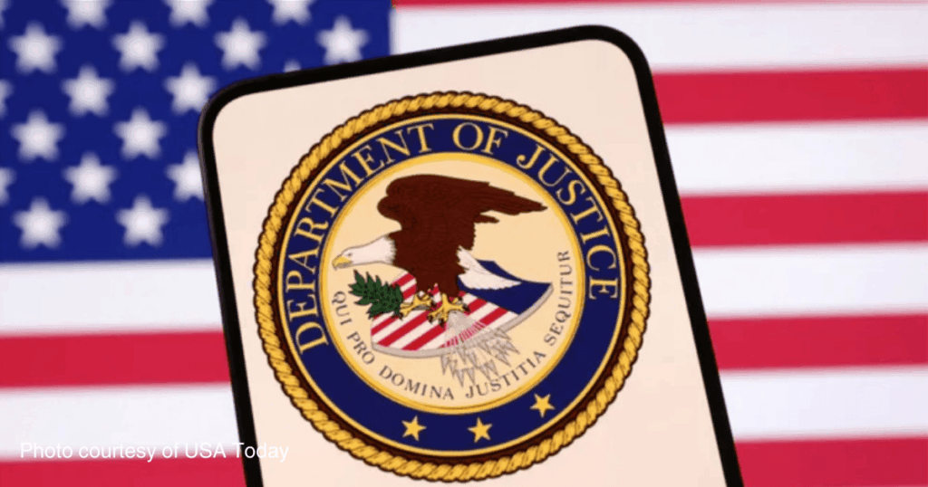 Photo-Credit-Template-2025-05-05T160659.874