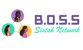 boss-sistah