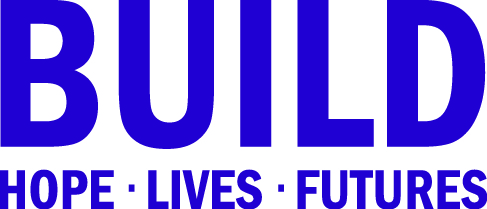 build_logo_2016