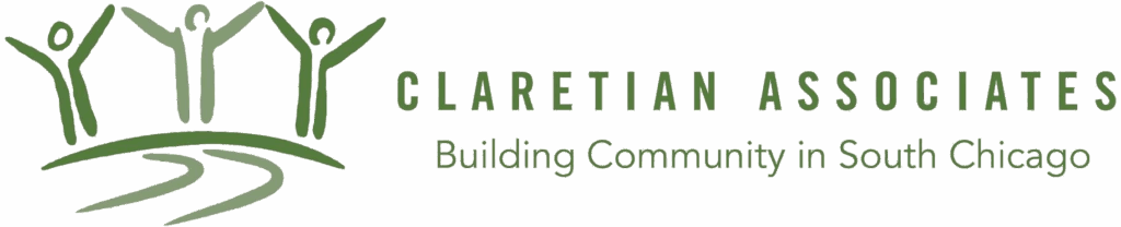 ca-logo-no-background_orig