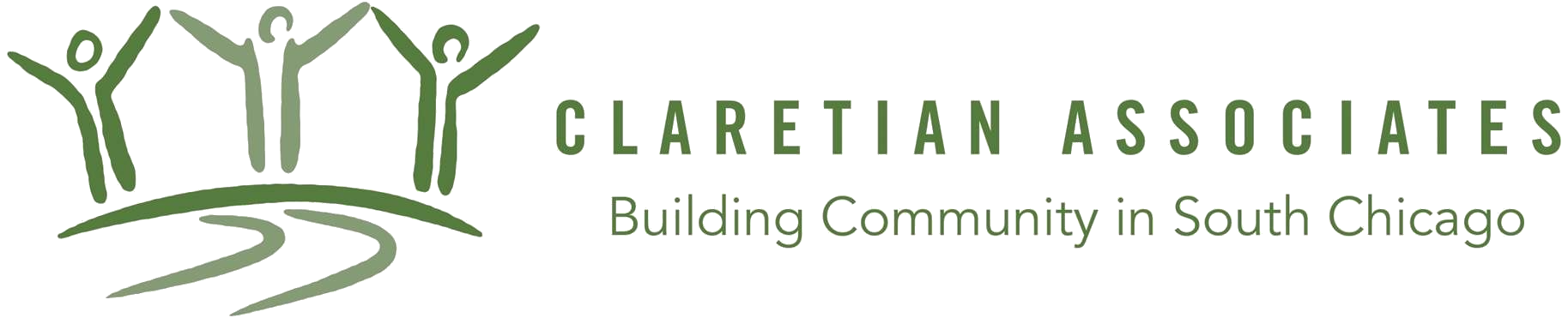 ca-logo-no-background_orig