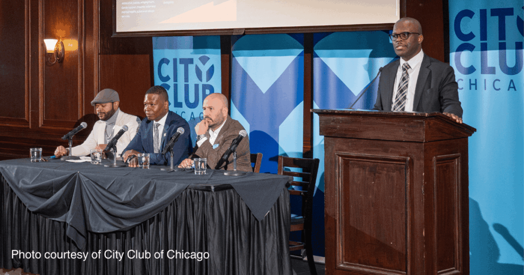 city-club-panel-full