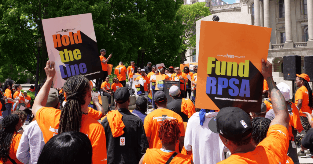 cvi-rally-25-feature