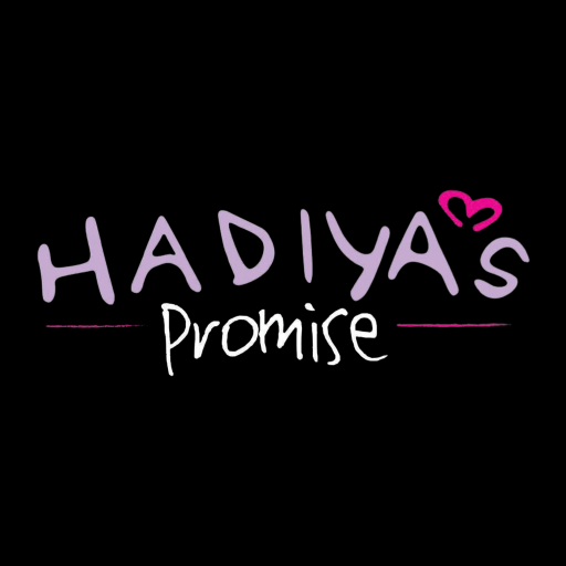 hadiyas-promise