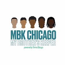mbk-chicago