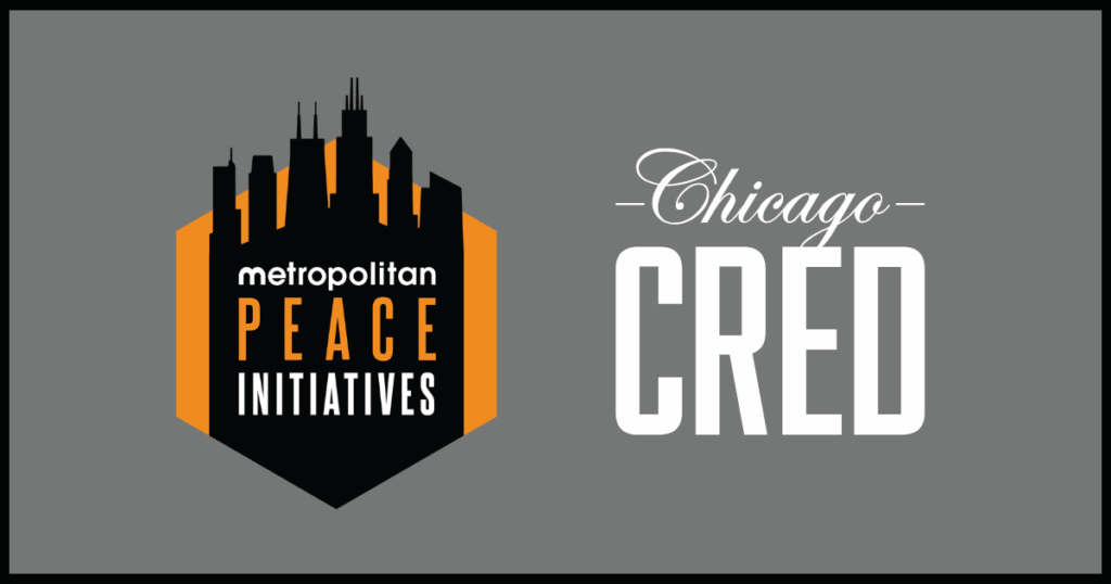 <a href="https://illinoispeaceproject.org/statement-chicago-cvi-organizations-grant-cuts/" data-type="link" data-id="https://illinoispeaceproject.org/statement-chicago-cvi-organizations-grant-cuts/">Statement of CVI Organizations In Response to Trump <br>Administration Cancelling of Public Safety Grants >></a>