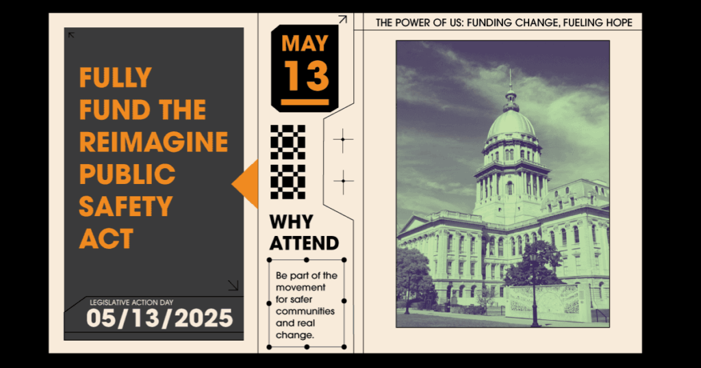 rally-banner-feature