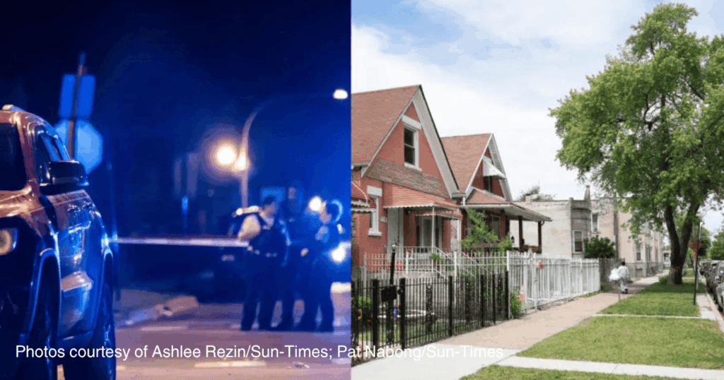 Photo-Credit-Template-2025-05-28T162844.757