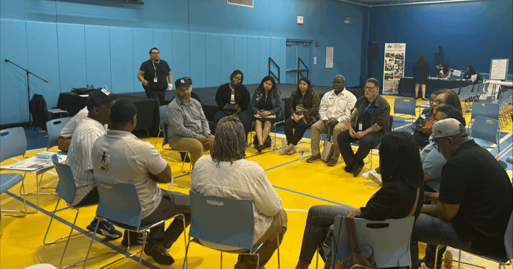 we-are-our-own-medicine