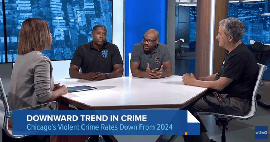 WTTW-roundtable-vaughn-teny-jahmal