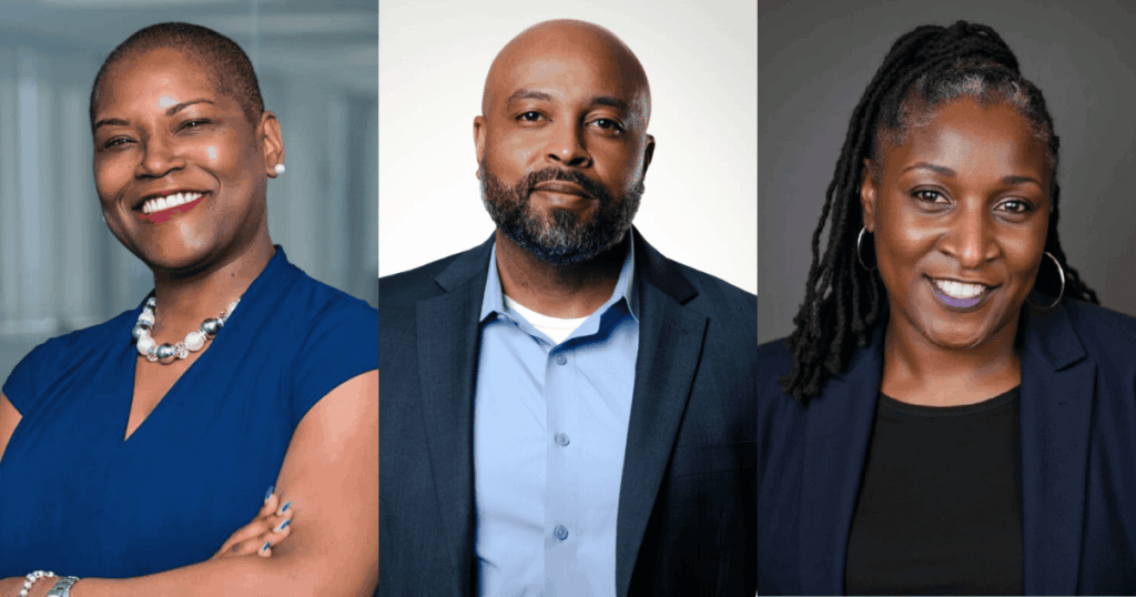 everytown-panel-072325