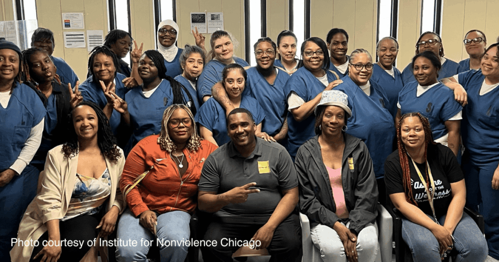 invc-restore-anniversary