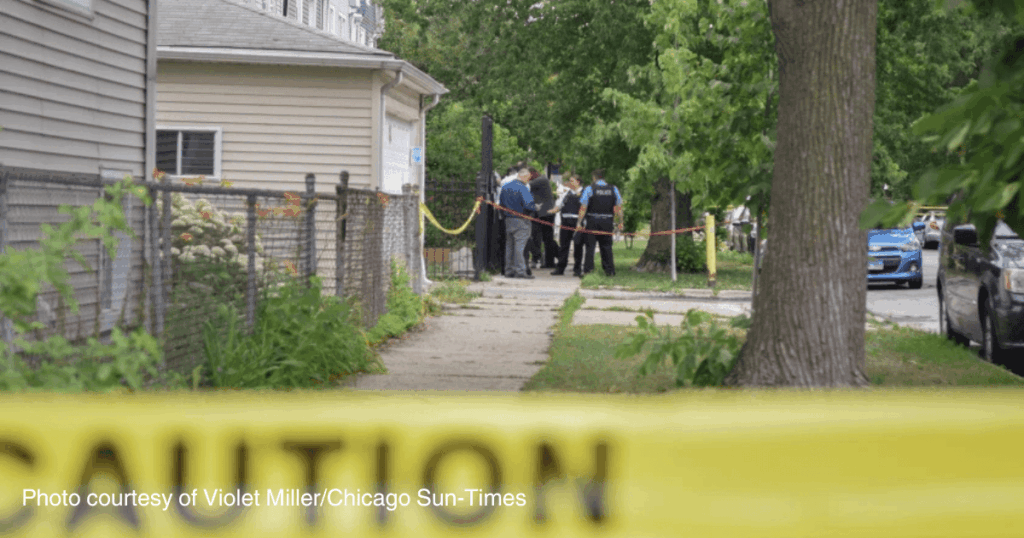 sun-times-fourth-july-weekend