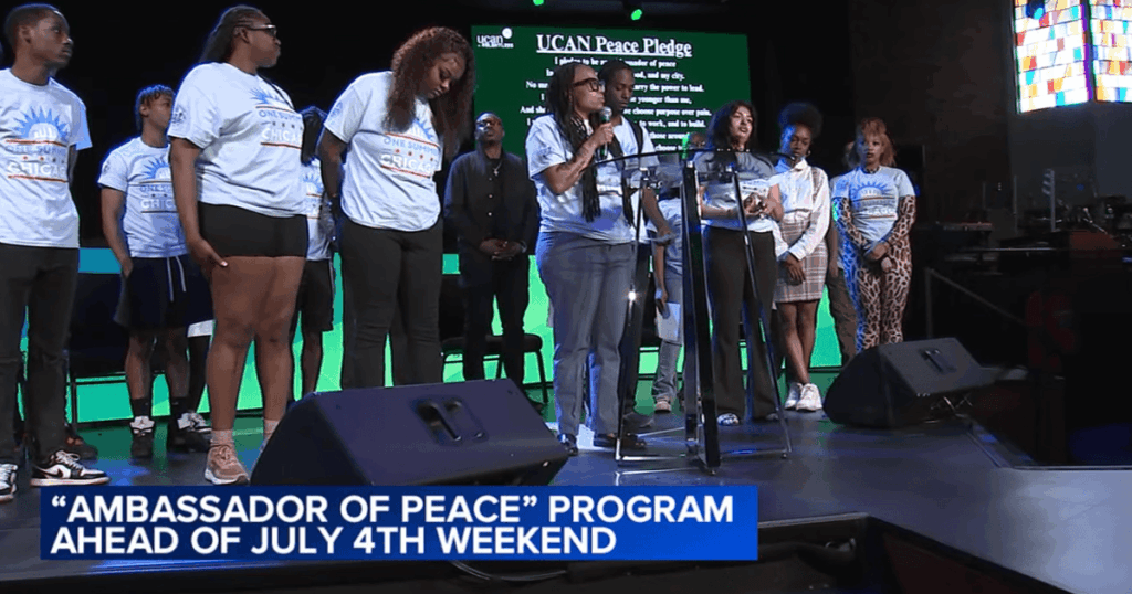 youth-pledge-ucan