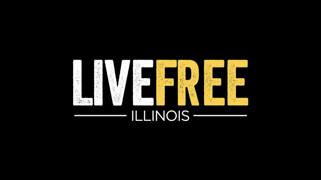 live-free-illinois