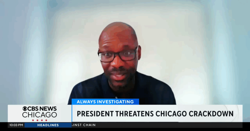 national-guard-response-082625