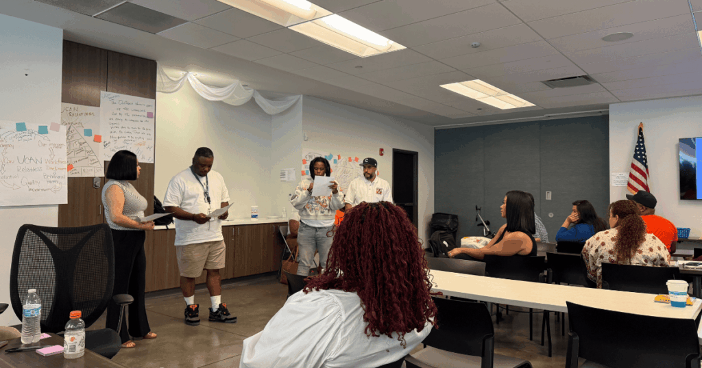 nlc-convening-072925-1