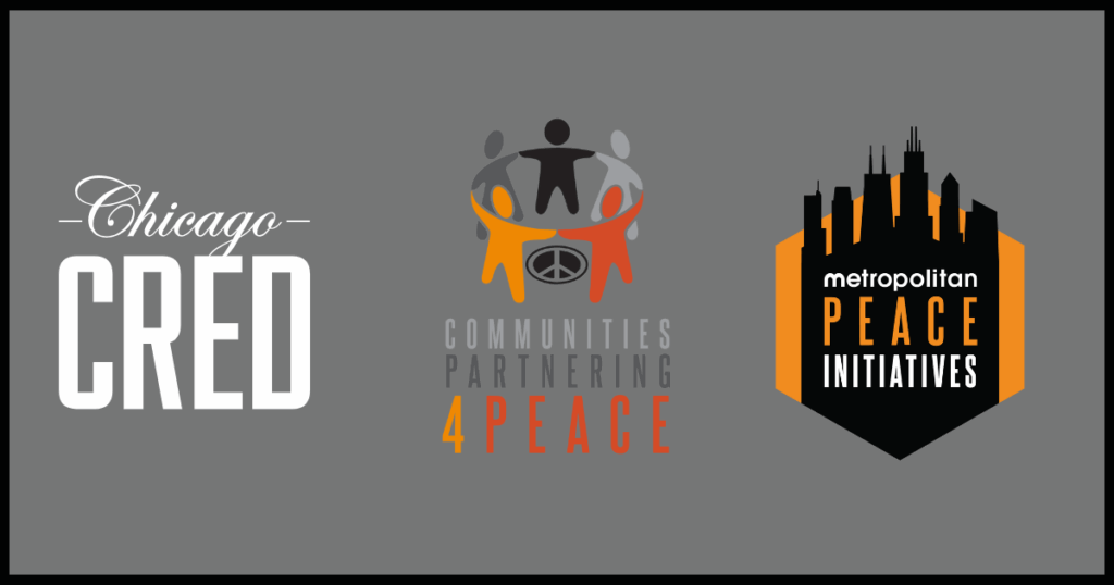 cred-cp4p-mpi-statement-100825