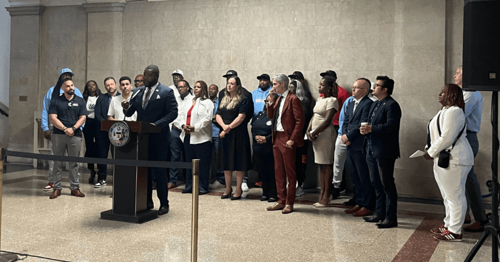 press-conference-2-2