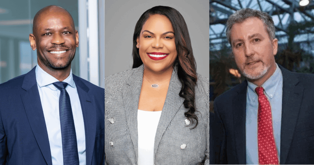 gvp-testimony-102925