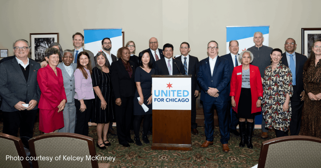united-for-chicago2-110725