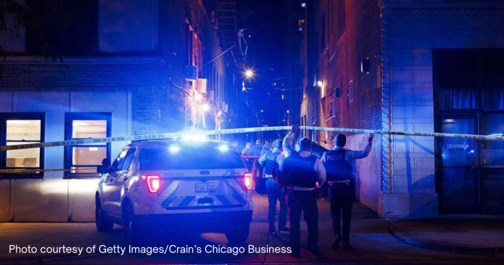 crains-crime-decline-122225