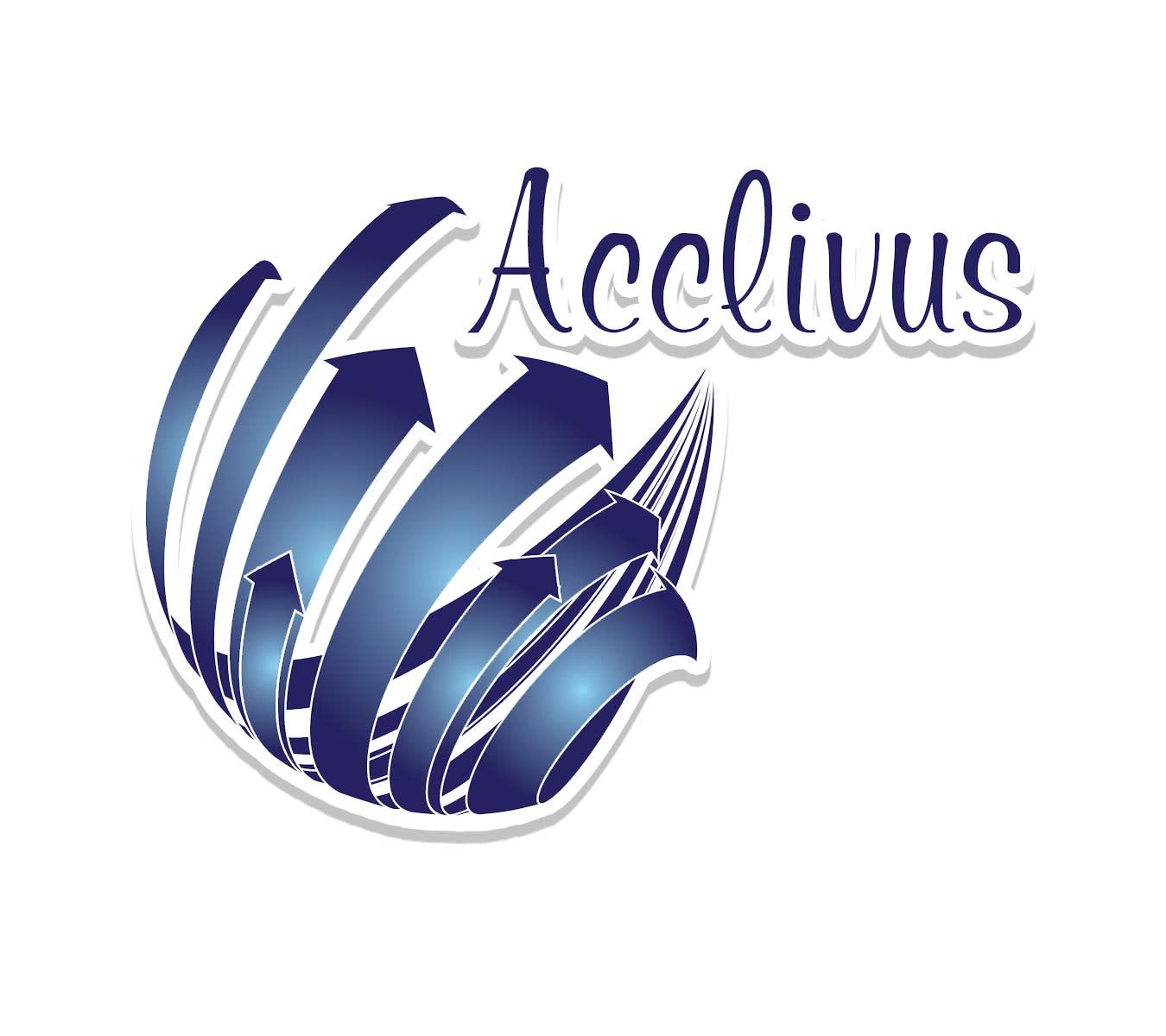 acclivus-logo