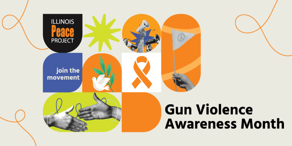 GunAwareness-Ipp1200x600