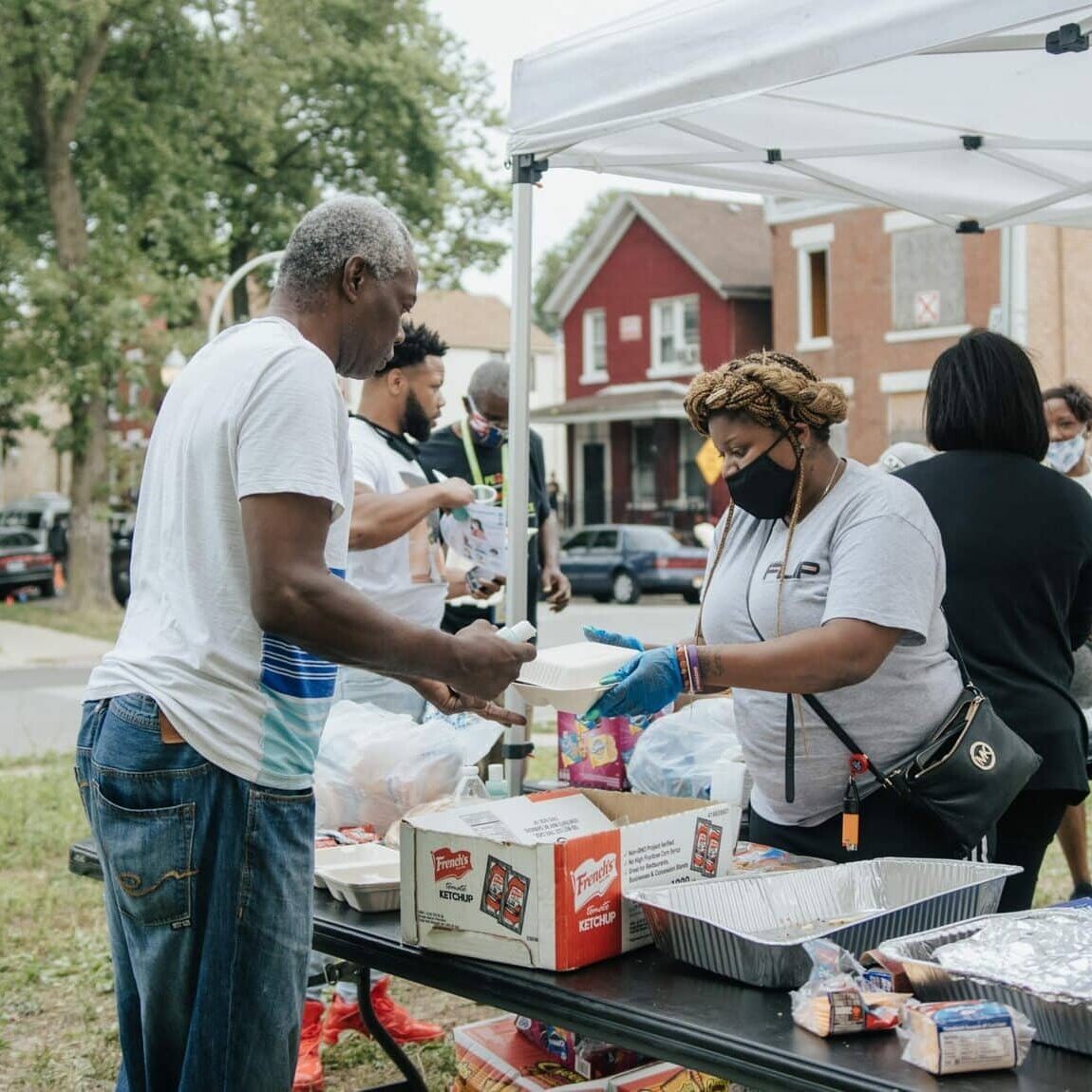 IMG_6963-e1656413213369