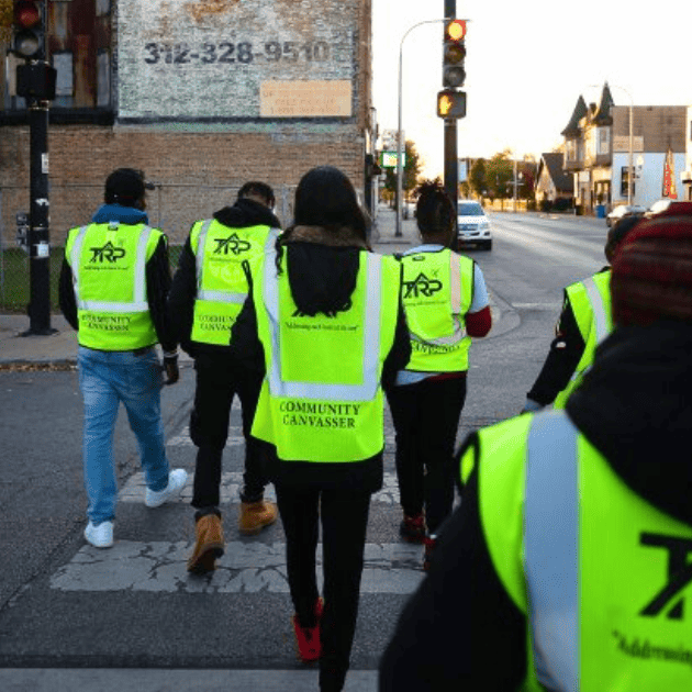 what-is-cvi-feature2